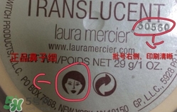 laura����ɢ����� ����ɢ����ٱ��